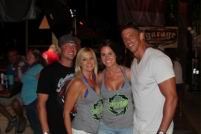 2017 Tickfaw 200 Party (145).jpg